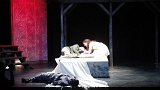 Romeo and Juliet - Stoneham (89)
